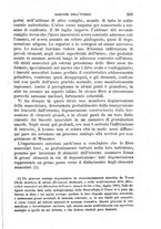 giornale/NAP0034716/1891/unico/00000577