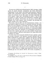 giornale/NAP0034716/1891/unico/00000578