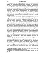 giornale/NAP0034716/1891/unico/00000580