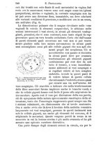 giornale/NAP0034716/1891/unico/00000582