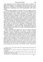 giornale/NAP0034716/1891/unico/00000583