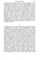 giornale/NAP0034716/1891/unico/00000585