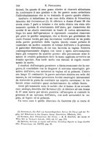 giornale/NAP0034716/1891/unico/00000586