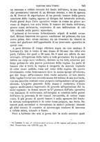 giornale/NAP0034716/1891/unico/00000587