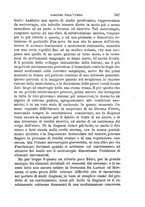 giornale/NAP0034716/1891/unico/00000589