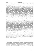 giornale/NAP0034716/1891/unico/00000590