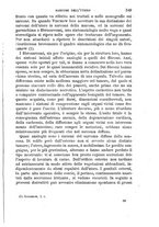 giornale/NAP0034716/1891/unico/00000591