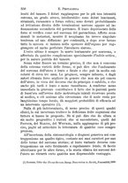 giornale/NAP0034716/1891/unico/00000592