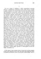 giornale/NAP0034716/1891/unico/00000593