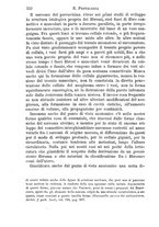 giornale/NAP0034716/1891/unico/00000594