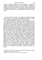 giornale/NAP0034716/1891/unico/00000595