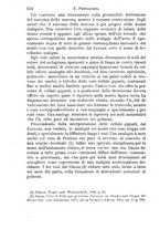 giornale/NAP0034716/1891/unico/00000596