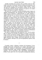 giornale/NAP0034716/1891/unico/00000597