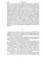 giornale/NAP0034716/1891/unico/00000598