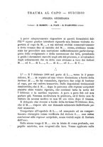 giornale/NAP0034716/1891/unico/00000600