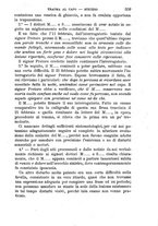 giornale/NAP0034716/1891/unico/00000601