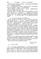 giornale/NAP0034716/1891/unico/00000602