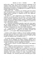 giornale/NAP0034716/1891/unico/00000603