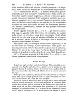 giornale/NAP0034716/1891/unico/00000604