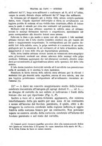 giornale/NAP0034716/1891/unico/00000605