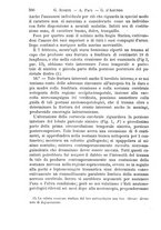 giornale/NAP0034716/1891/unico/00000608