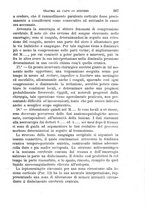 giornale/NAP0034716/1891/unico/00000609