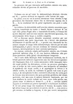 giornale/NAP0034716/1891/unico/00000610