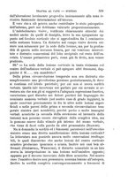 giornale/NAP0034716/1891/unico/00000611