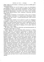 giornale/NAP0034716/1891/unico/00000613