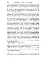 giornale/NAP0034716/1891/unico/00000614