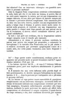 giornale/NAP0034716/1891/unico/00000615