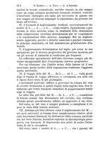 giornale/NAP0034716/1891/unico/00000616