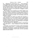 giornale/NAP0034716/1891/unico/00000617