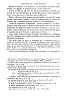 giornale/NAP0034716/1891/unico/00000619