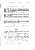 giornale/NAP0034716/1891/unico/00000621