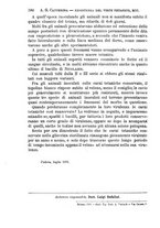 giornale/NAP0034716/1891/unico/00000622