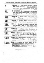 giornale/NAP0034716/1891/unico/00000623