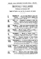 giornale/NAP0034716/1891/unico/00000626