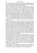 giornale/NAP0034716/1891/unico/00000628