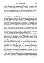 giornale/NAP0034716/1891/unico/00000629