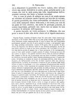 giornale/NAP0034716/1891/unico/00000630