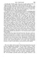 giornale/NAP0034716/1891/unico/00000631