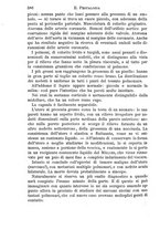 giornale/NAP0034716/1891/unico/00000632