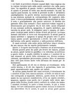 giornale/NAP0034716/1891/unico/00000634