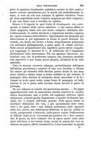 giornale/NAP0034716/1891/unico/00000635