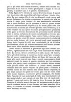 giornale/NAP0034716/1891/unico/00000637