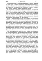 giornale/NAP0034716/1891/unico/00000638