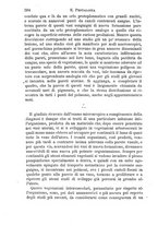 giornale/NAP0034716/1891/unico/00000640