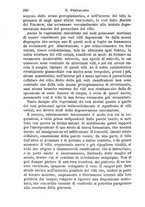 giornale/NAP0034716/1891/unico/00000642