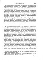 giornale/NAP0034716/1891/unico/00000643